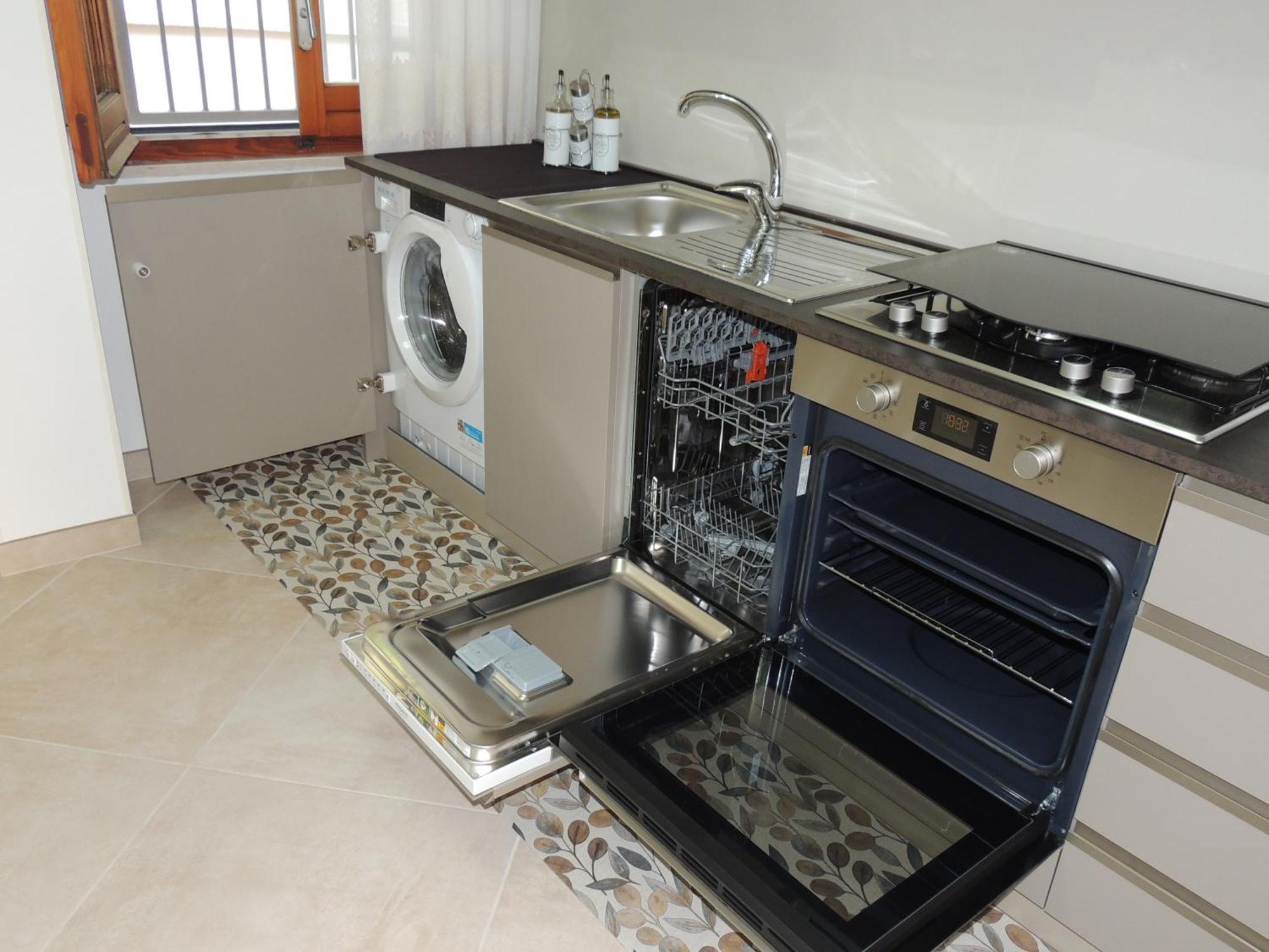 Villa Casa Nel Borgo Di Tufillo Esterno foto