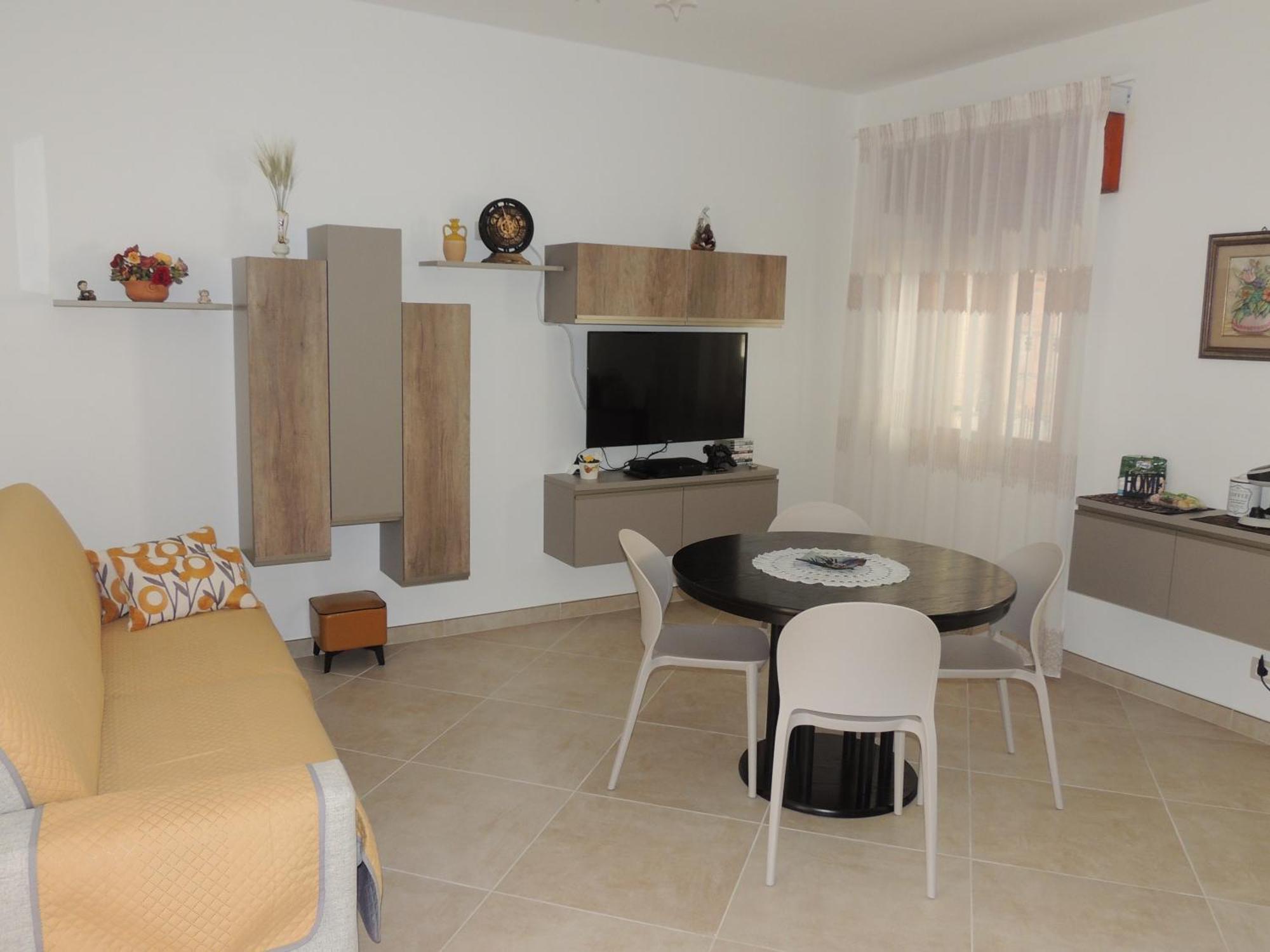 Villa Casa Nel Borgo Di Tufillo Esterno foto