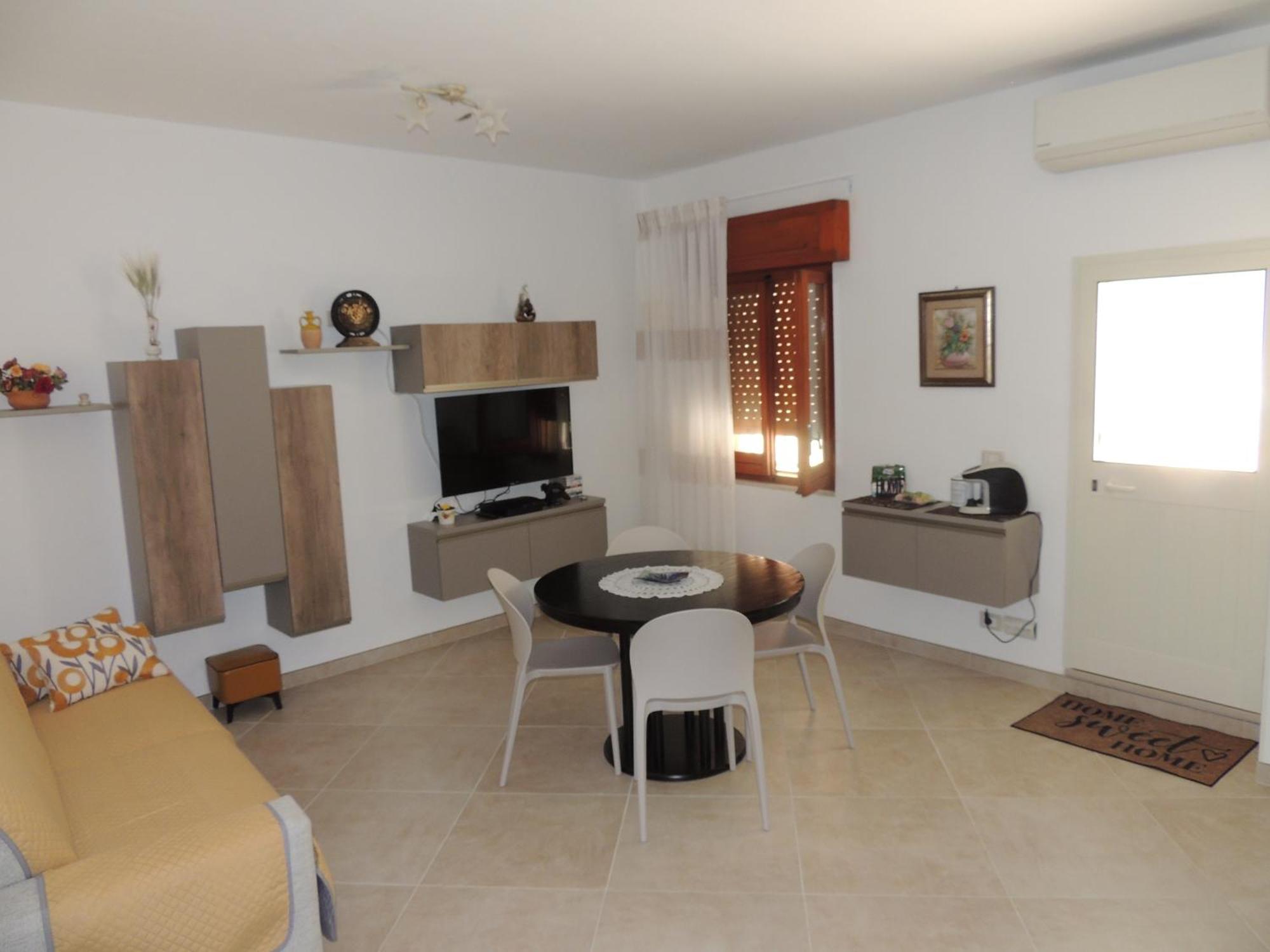 Villa Casa Nel Borgo Di Tufillo Esterno foto