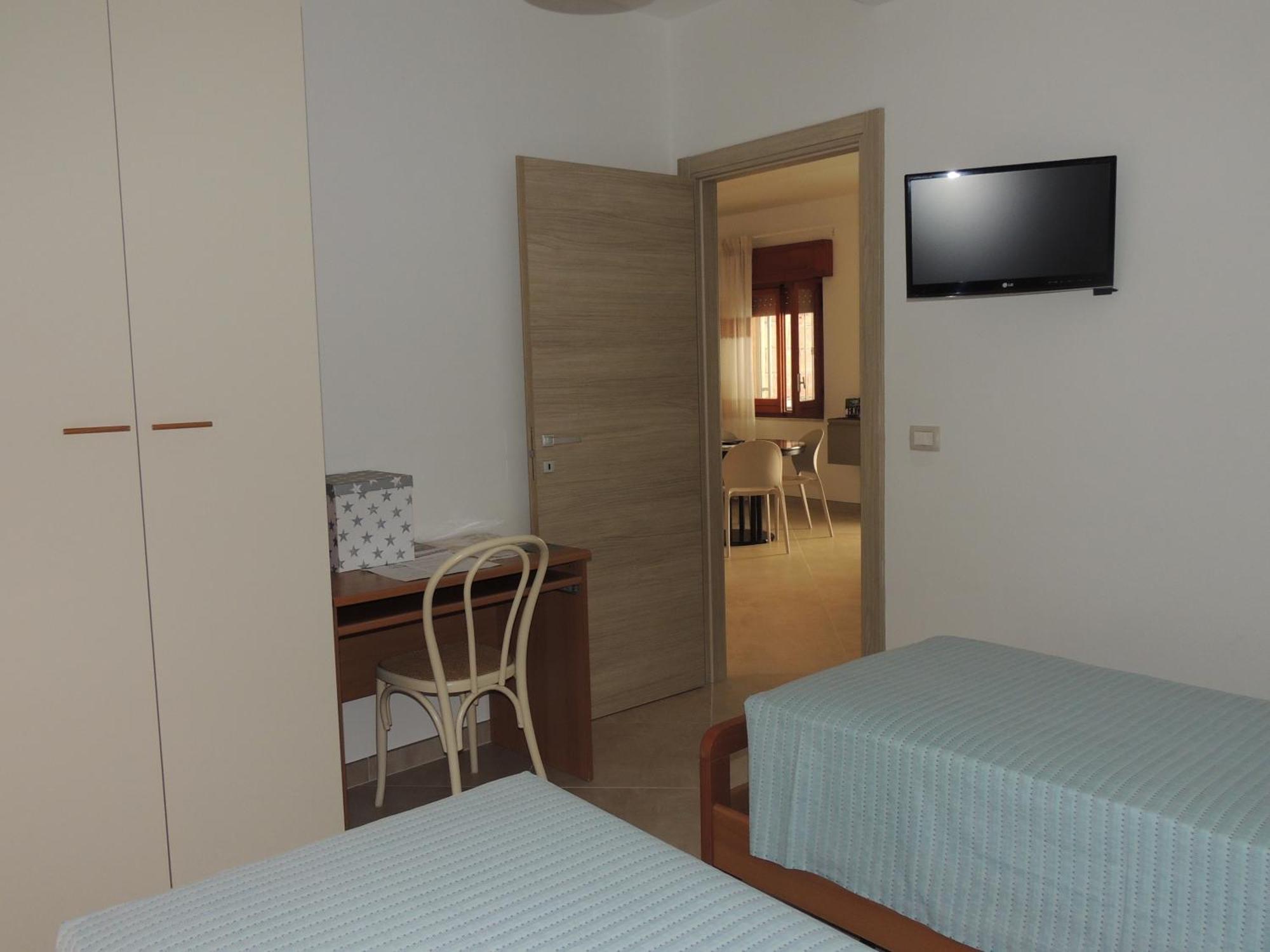 Villa Casa Nel Borgo Di Tufillo Esterno foto