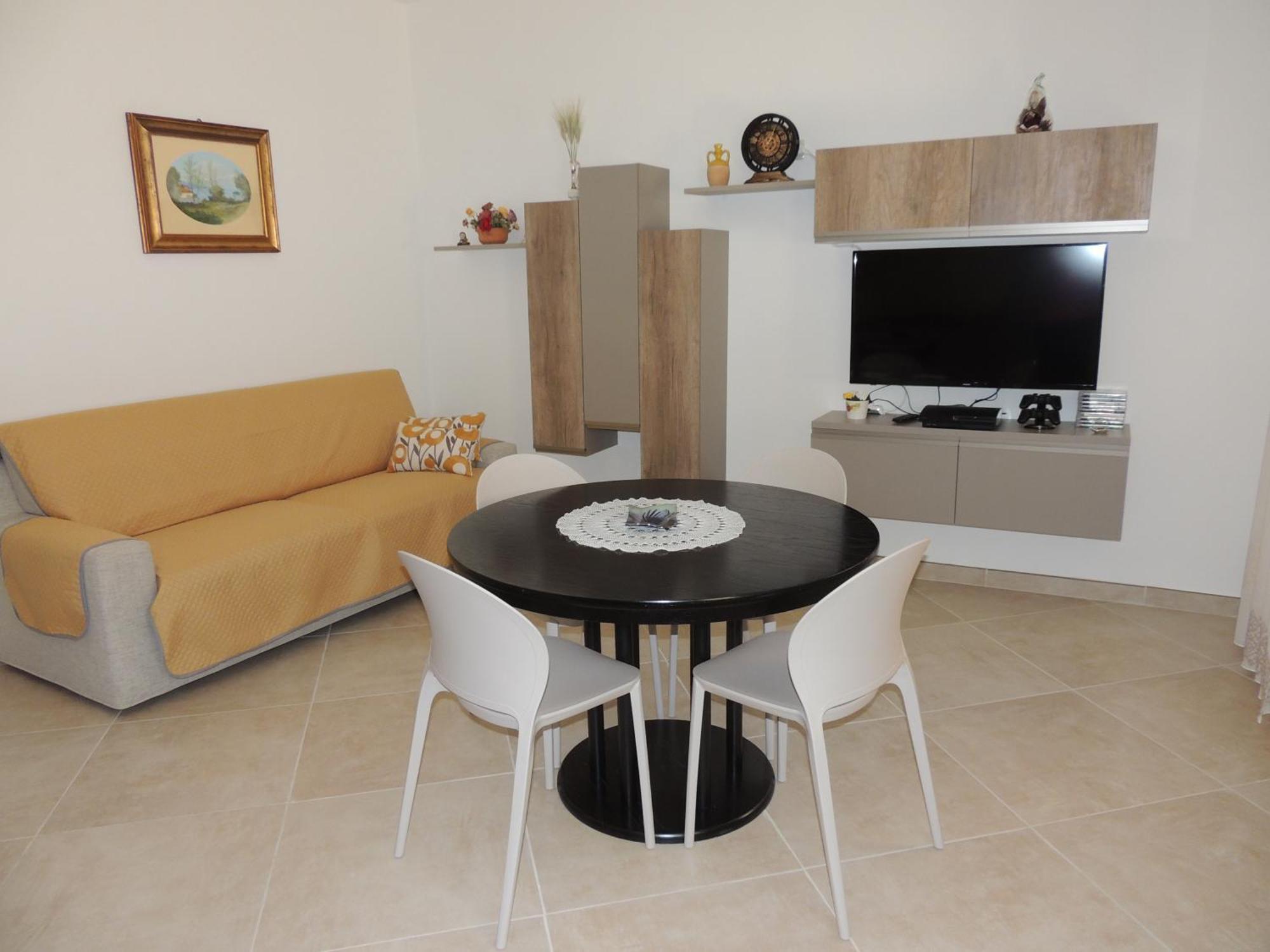 Villa Casa Nel Borgo Di Tufillo Esterno foto