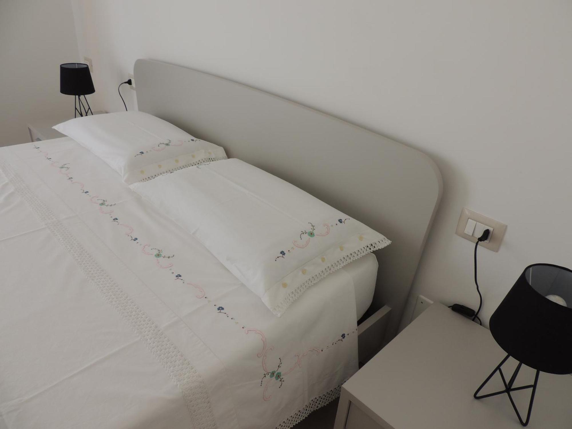 Villa Casa Nel Borgo Di Tufillo Esterno foto